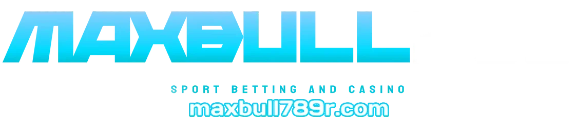 logo-maxbull789
