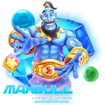 maxbull789