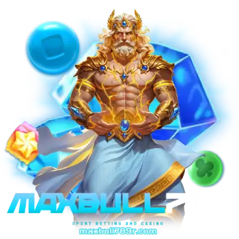 maxbull789
